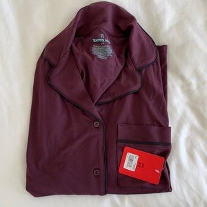 Tommy John long sleeve shirt